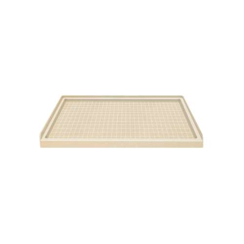 Transolid F6036-86