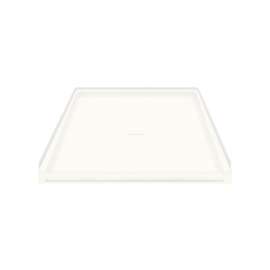 Transolid FC3938