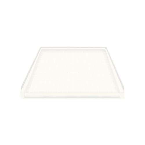 Transolid FC3938