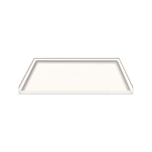 Transolid FC6338
