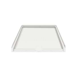 Transolid FG3938