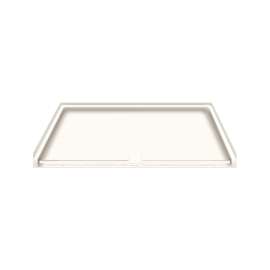 Transolid FG6338