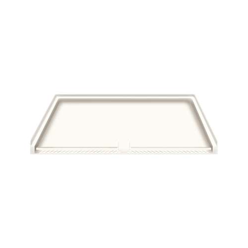 Transolid FG6338-01