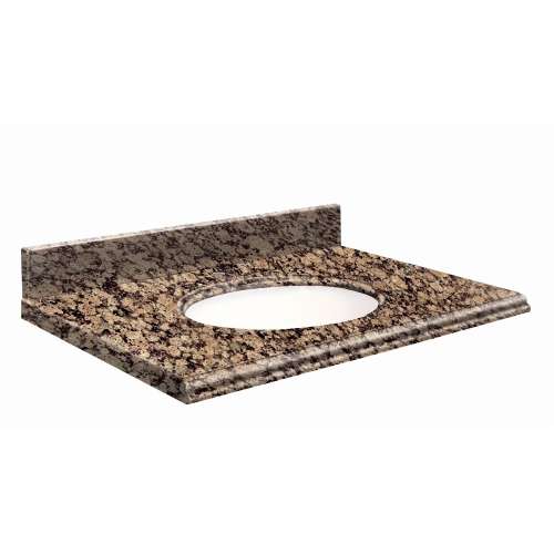 Transolid Nouveau Hard Surface G2519-E5