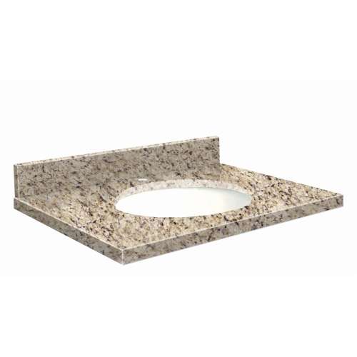 Transolid Nouveau Hard Surface G2519-F2