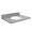 Transolid Nouveau Hard Surface G2519-F4