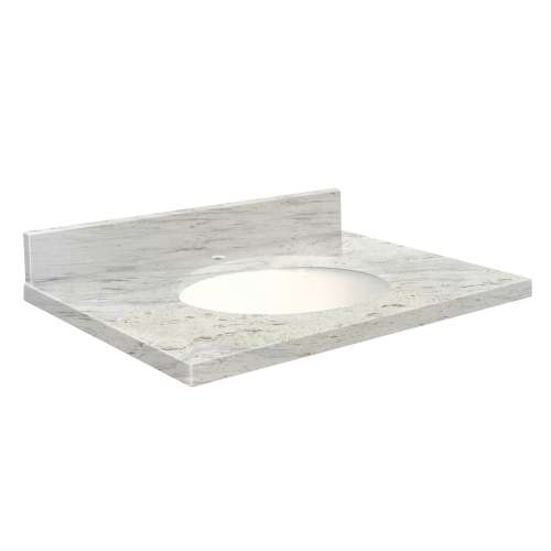 Transolid Nouveau Hard Surface G2519-F7