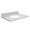 Transolid Nouveau Hard Surface G2519-M1