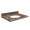 Transolid Nouveau Hard Surface G2522-E5