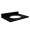 Transolid Nouveau Hard Surface G2522-F5