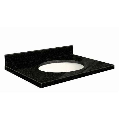 Transolid Nouveau Hard Surface G2522-F5