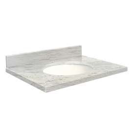 Transolid Nouveau Hard Surface G2522-F7