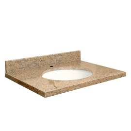 Transolid Nouveau Hard Surface G3122-M