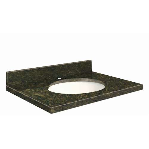 Transolid Nouveau Hard Surface G3122-E3