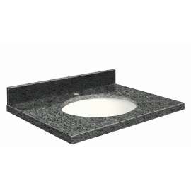Transolid Nouveau Hard Surface G3122-E8