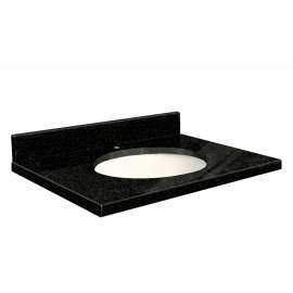 Transolid Nouveau Hard Surface G3122-F5