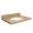 Transolid Nouveau Hard Surface G3719-E1