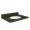 Transolid Nouveau Hard Surface G3719-E3