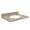 Transolid Nouveau Hard Surface G3719-F2