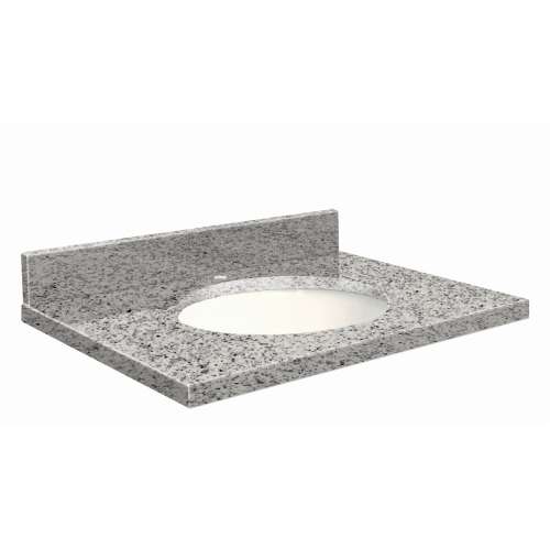 Transolid Nouveau Hard Surface G3719-F4