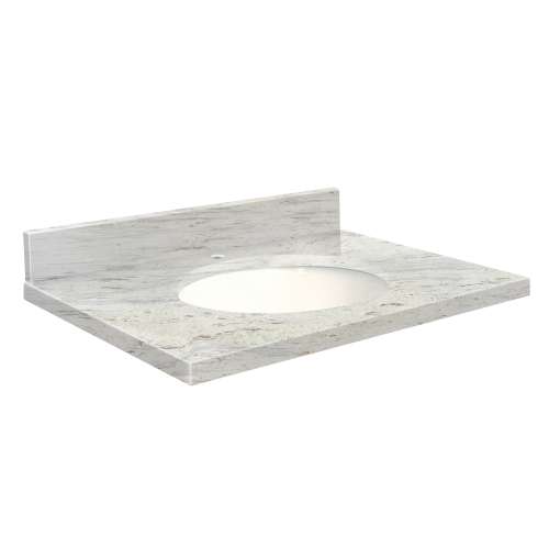 Transolid Nouveau Hard Surface G3719-F7