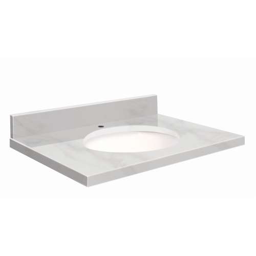 Transolid Nouveau Hard Surface G3719-M1