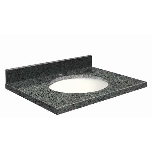 Transolid Nouveau Hard Surface G3722-E8