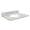 Transolid Nouveau Hard Surface G3722-F7