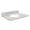 Transolid Nouveau Hard Surface G4322-F7