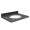 Transolid Nouveau Hard Surface G4919-E8