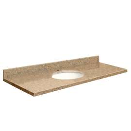 Transolid Nouveau Hard Surface G6122-M