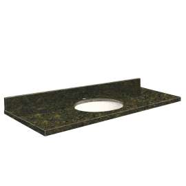 Transolid Nouveau Hard Surface G6122-E3