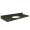 Transolid Nouveau Hard Surface G6122-E3