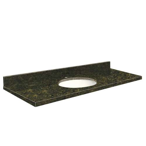 Transolid Nouveau Hard Surface G6122-E3