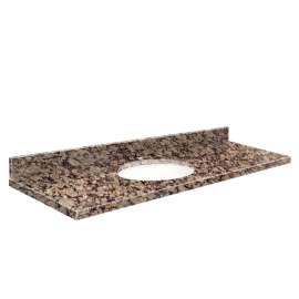 Transolid Nouveau Hard Surface G6122-E5