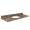 Transolid Nouveau Hard Surface G6122-E5