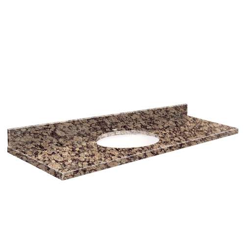 Transolid Nouveau Hard Surface G6122-E5