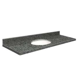 Transolid Nouveau Hard Surface G6122-E8