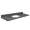 Transolid Nouveau Hard Surface G6122-E8