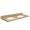Transolid Nouveau Hard Surface G61222-E1