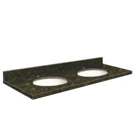 Transolid Nouveau Hard Surface G61222-E3