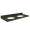 Transolid Nouveau Hard Surface G61222-E3