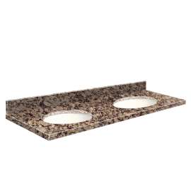 Transolid Nouveau Hard Surface G61222-E5