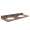 Transolid Nouveau Hard Surface G61222-E5