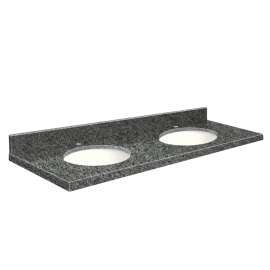 Transolid Nouveau Hard Surface G61222-E8