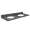 Transolid Nouveau Hard Surface G61222-E8