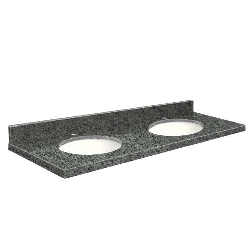 Transolid Nouveau Hard Surface G61222-E8