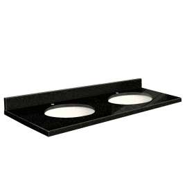 Transolid Nouveau Hard Surface G61222-F5