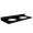 Transolid Nouveau Hard Surface G61222-F5