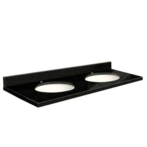 Transolid Nouveau Hard Surface G61222-F5